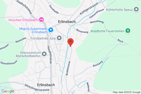 Figurenzauber - Praxis für Figurenspieltherapie