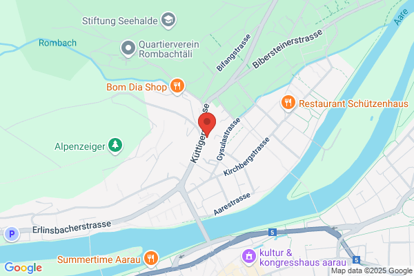 Vitassist GmbH