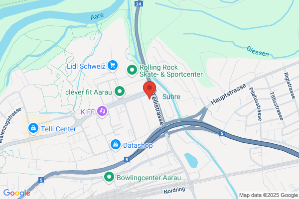 Polierwerkstatt Schaefer