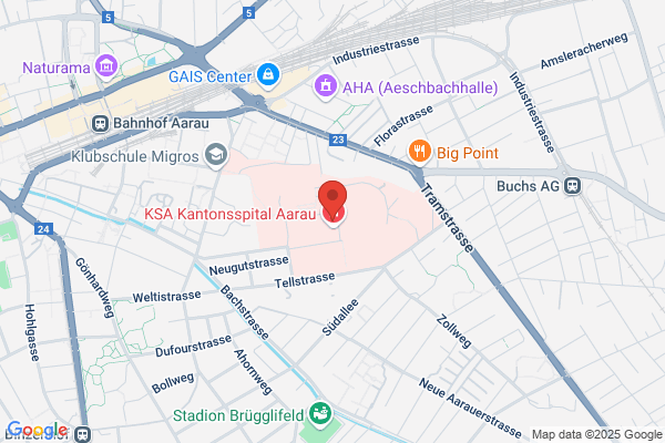 Koenigstein-Apotheke