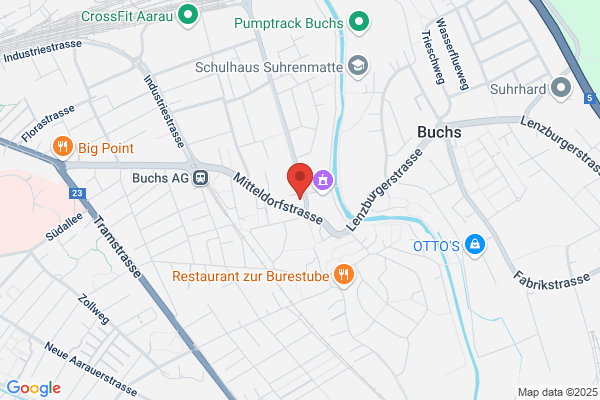 Gemeindeverwaltung