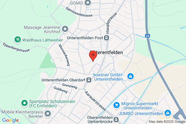 Gemeindeverwaltung