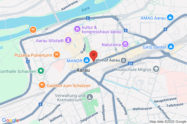 Feltoe Business und Industry Support Service