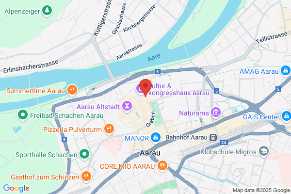 Heredis GmbH