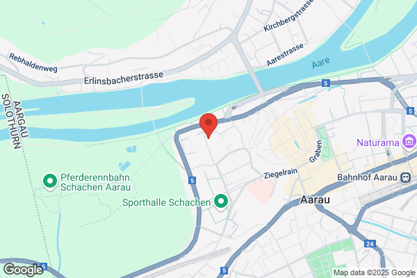 VTM Keinath