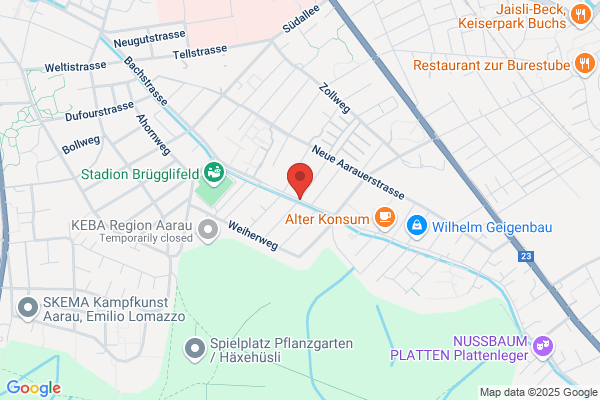 VHTL (Gewerkschaft Verkauf Handel Transport Lebensmittel)