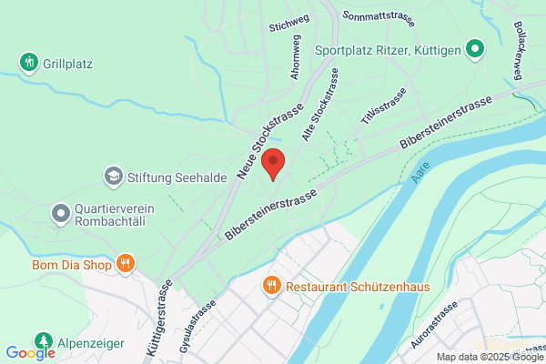 Arnold Rahmenmanufaktur GmbH