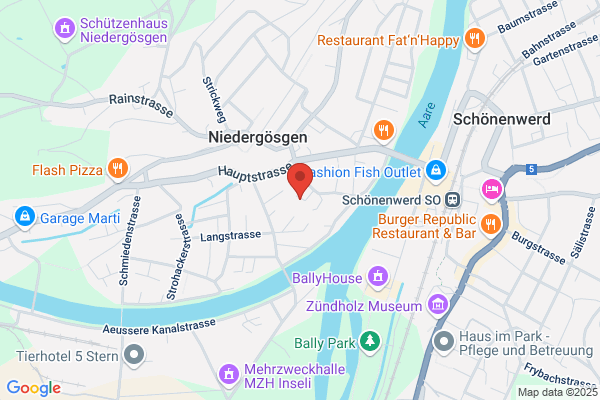 Grashalm Blumen Keramik u. Geschenke