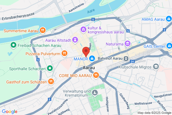 Boutique Vero Moda