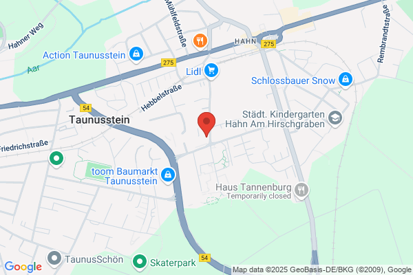 Braeunungsstudio Jamaika