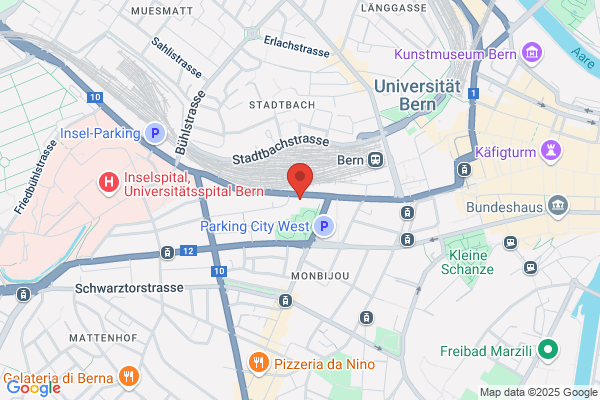 FinMag GmbH