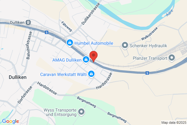 Waelty Automation GmbH