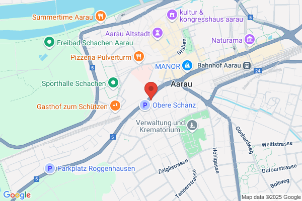 Radsport Scheidegger