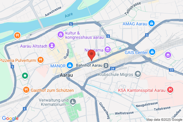 Ye Olde Penny Farthing
