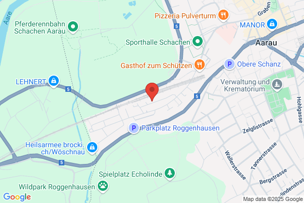 Buddistisches Zentrum