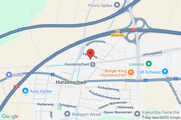 Optische Messtechnik Stein GmbH Stein GmbH