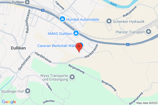 Brunner Getraenke AG
