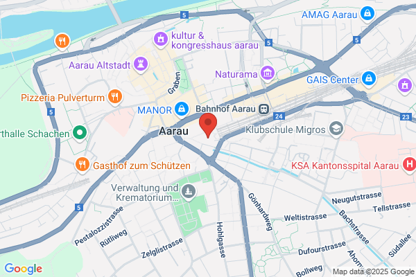 Rettungsdienst Medicfrei
