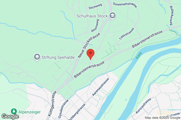 psm haustechnik GmbH