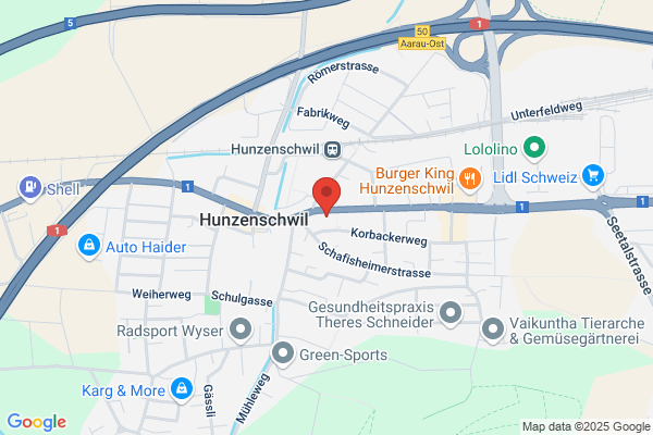 Viltec Engineering GmbH