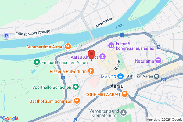 H2G Internetagentur