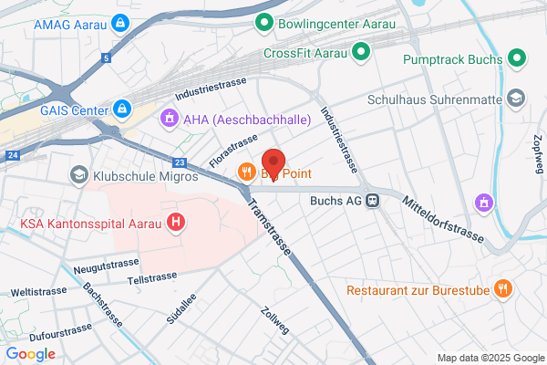 jZb Buchhaltung