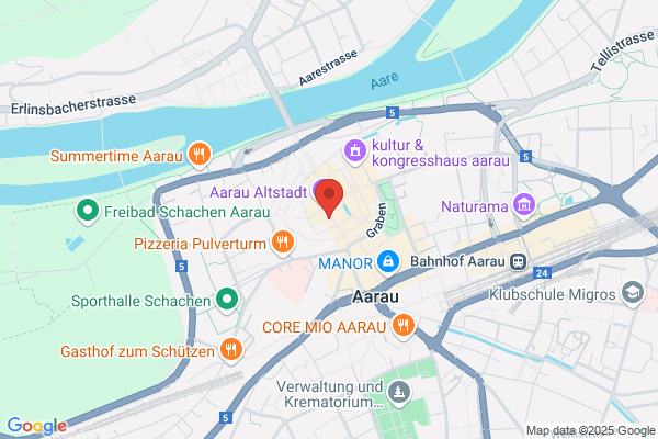 Step GmbH