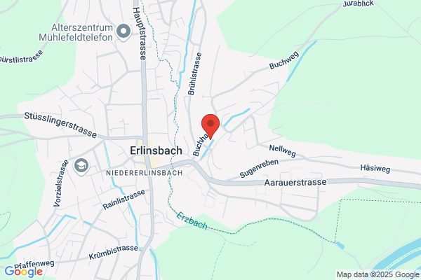 SHAPE SYSTEM AARAU