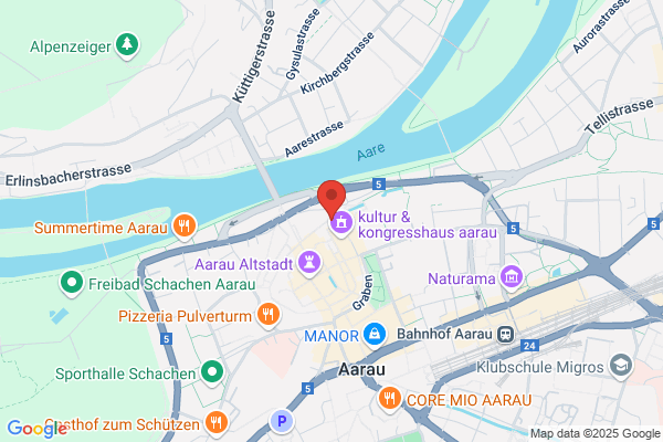 Hoti Agentur