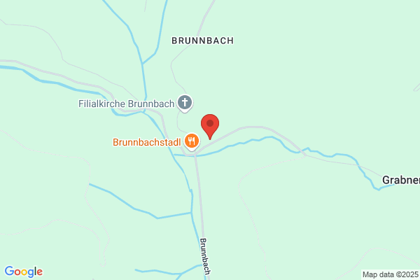 Brunnbachschulhaus