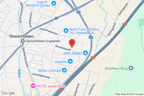 INTENTA GmbH Beratungsagentur