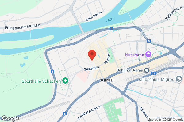 Ilkhan Atlas-Reisen GmbH