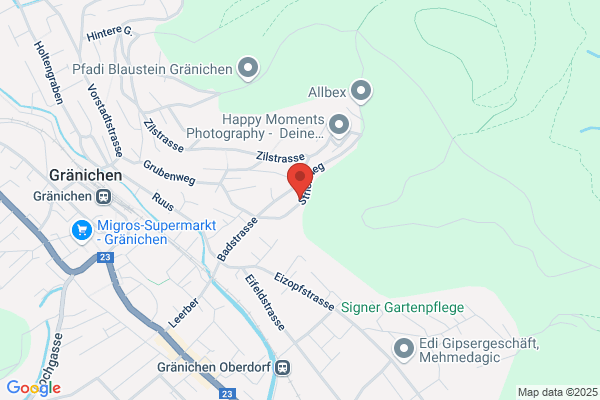 Gutzwiller Dental