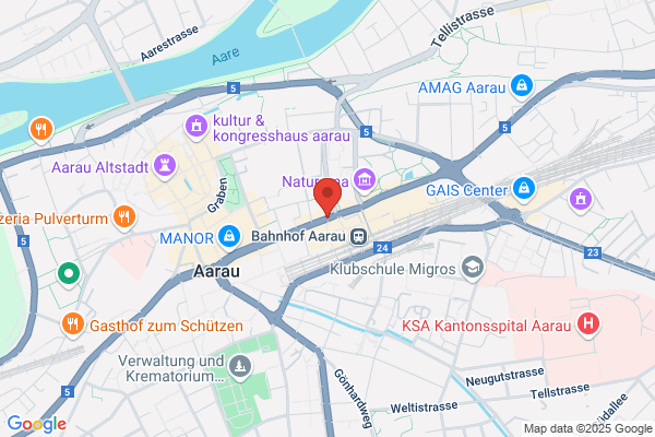 Djamschid Chaksad Orientteppichhandel