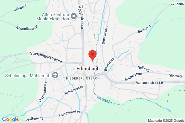 Restaurant Eintracht