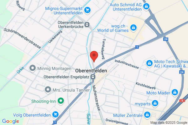Restaurant Schmiedstube
