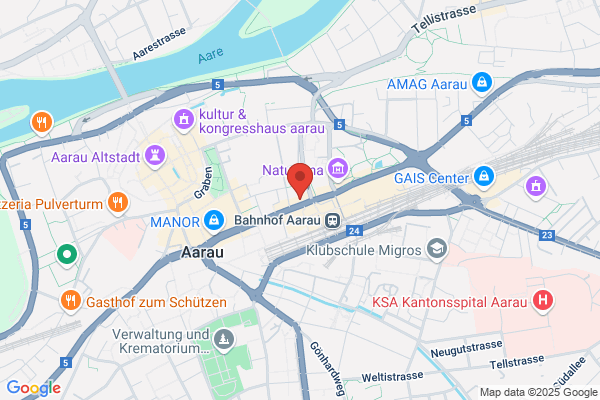 abc- Schädlingsbekämpfung Kammerjäger