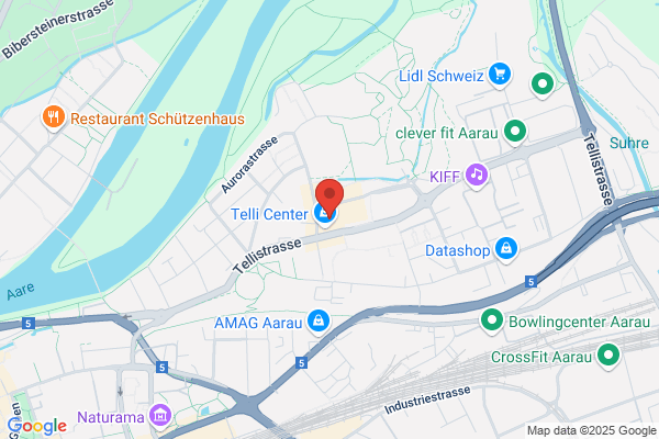 Dosenbach