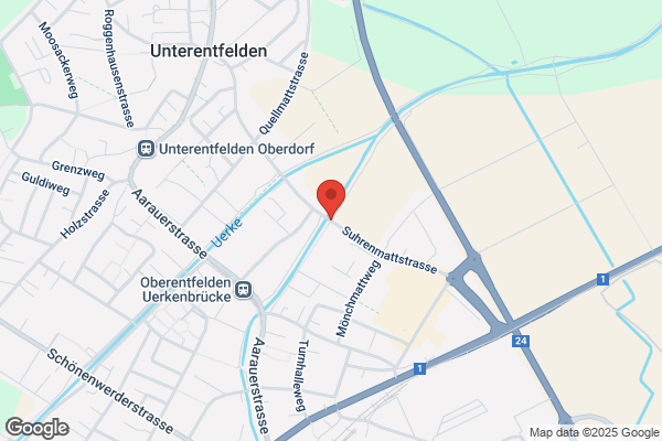 Tupperware Reg.Vertretung