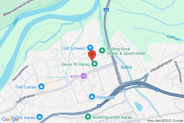 Lidl Schweiz