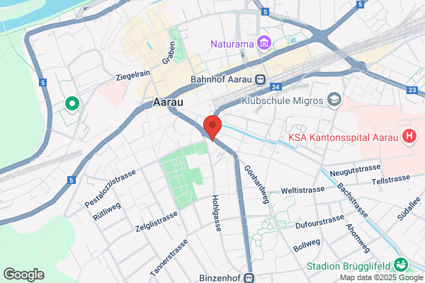 A1 Zahnärzte