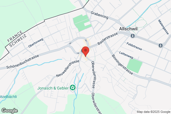 Classico