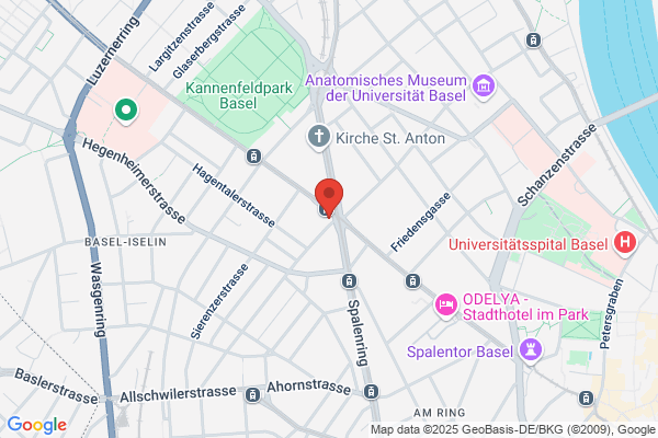CityRing Apotheke