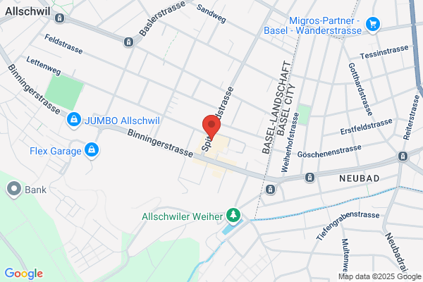 Impuls Apotheke