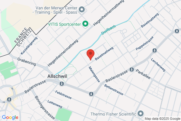 architekturlabor gmbh