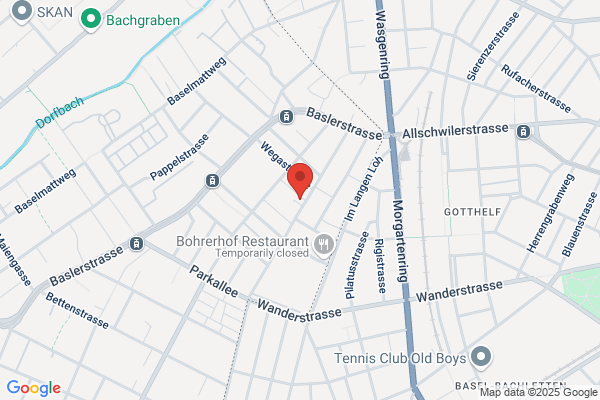 Wohn-u. Gewerbebau