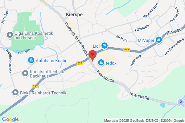 DOK 4 GmbH