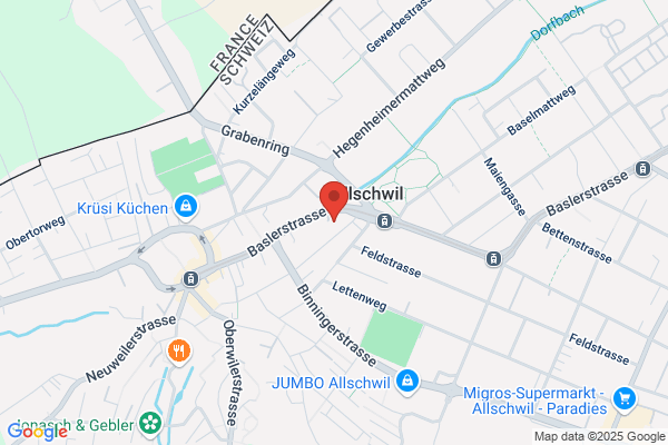 Memaj GmbH