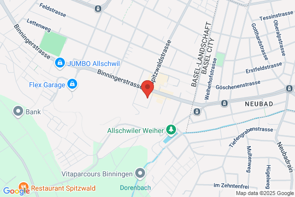 Montageunternehmung Nottum
