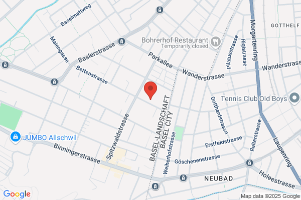 Neoba GmbH